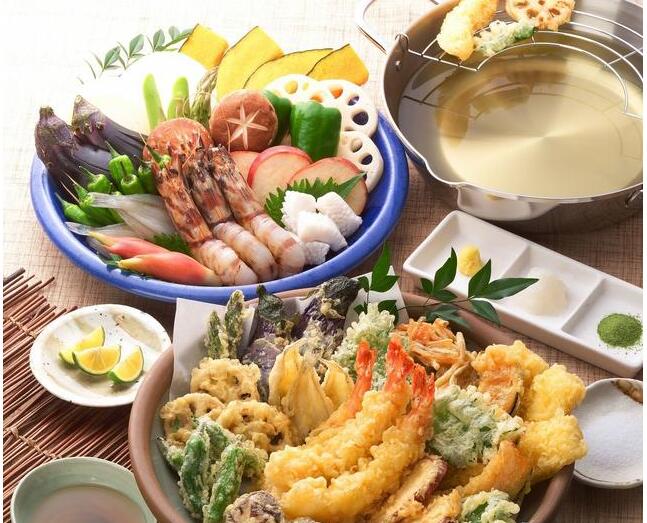 食物未熟,不新鲜!你都会说吗?形容食物别只会说good