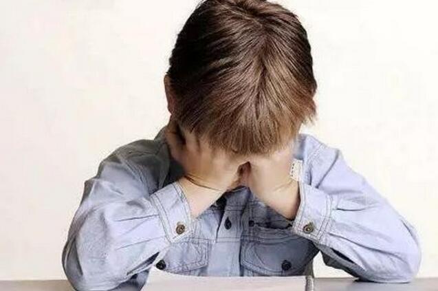 孩子对英语有反感怎么办?如何才能规避孩子的英文反感情绪呢?