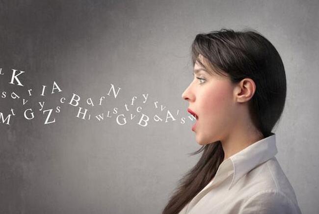 学了多年英语的我们,为什么英语仍不能脱口而出呢?