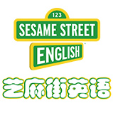关于上海金沙和美中心学员的复课安排