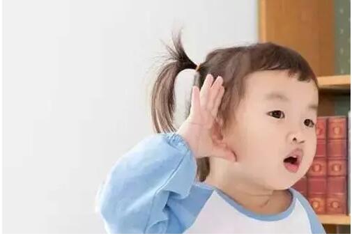 幼儿英语秘籍|学习英语重在英语思维的培养