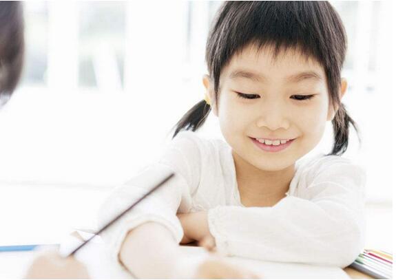 宝宝学英语 幼儿怎么学英语 如何学好英语
