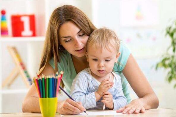 幼儿英语教育之幼儿英语游戏 英语小游戏大全