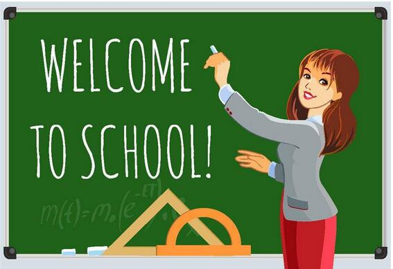 教师英语课堂鼓励用语 幼儿园英语口语