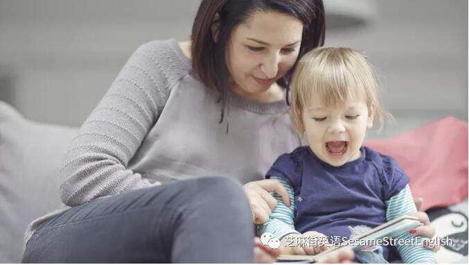 幼儿时期就对孩子开始英语启蒙有必要吗