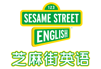 关于终止对原“太原小店茂业中心”（曾用名“太原世贸小店中心”）授权的公告