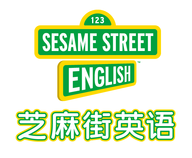 关于媒体对于芝麻街英语失实报道的公告