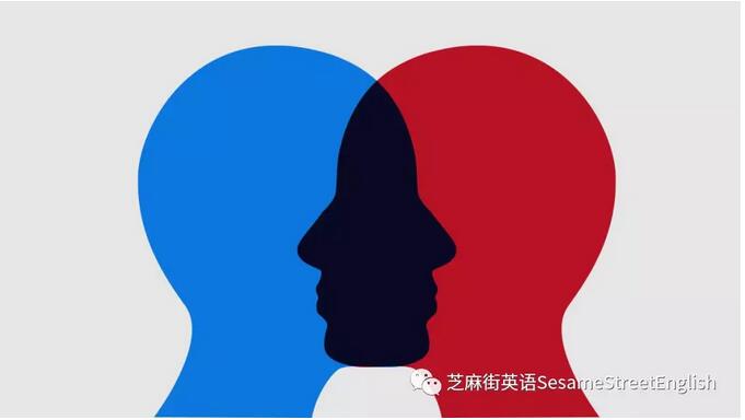 为什么要学习一门新语言?双语学习的8大惊人好处！